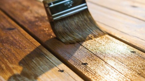 Shaping the Future of Chemical Manufacturing: The Pan Egypt Group Vision